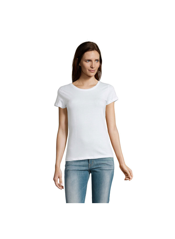 TEMPO WOMEN 185