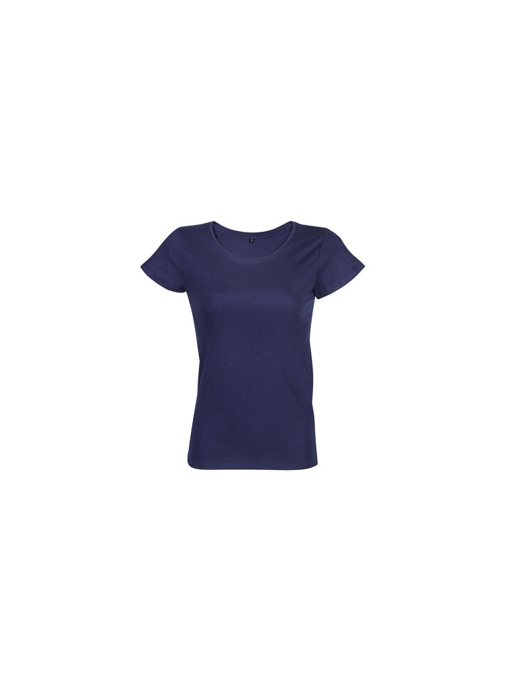 TEMPO WOMEN 185