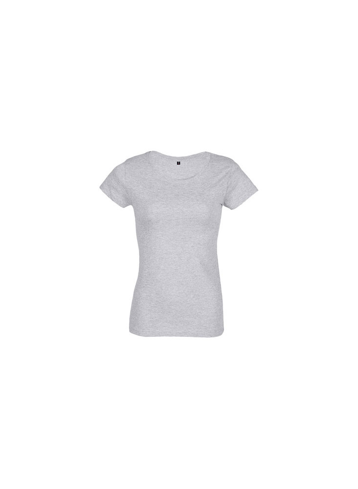 TEMPO WOMEN 185