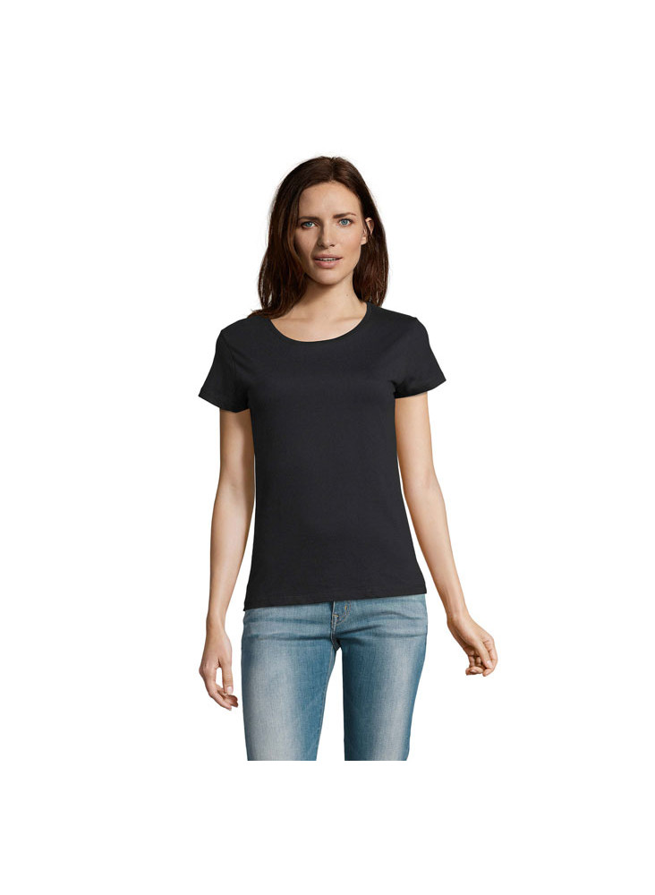 TEMPO WOMEN 185