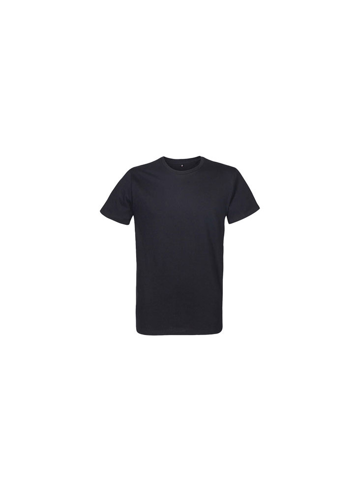 TEMPO 185