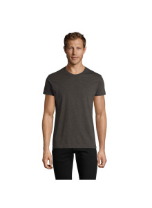 REGENT FIT