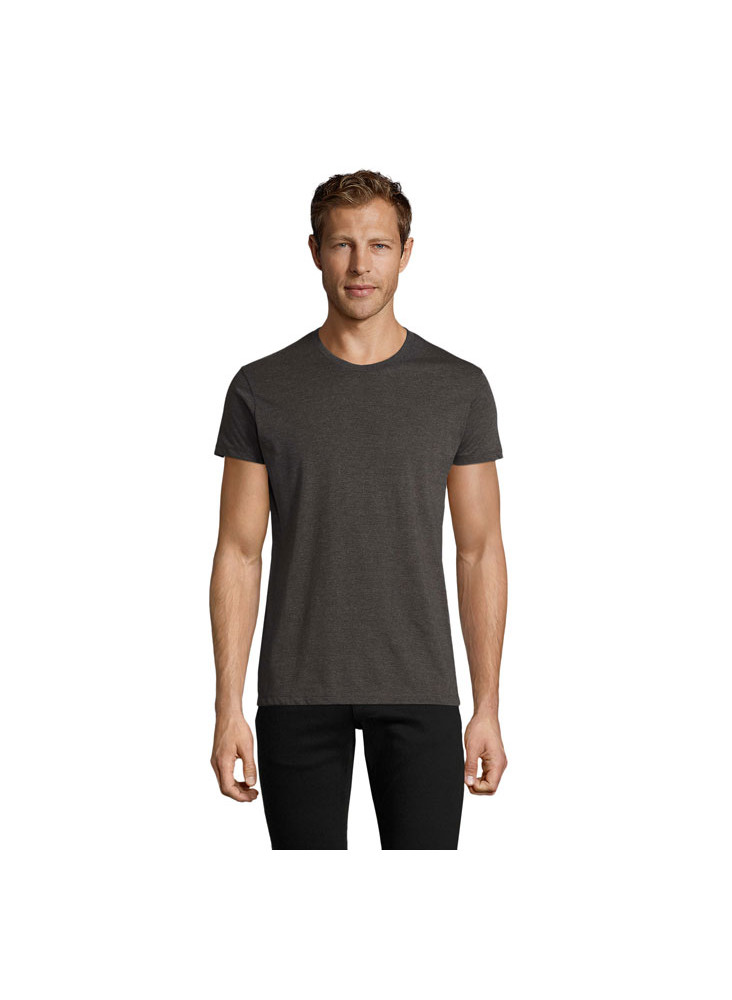 REGENT FIT