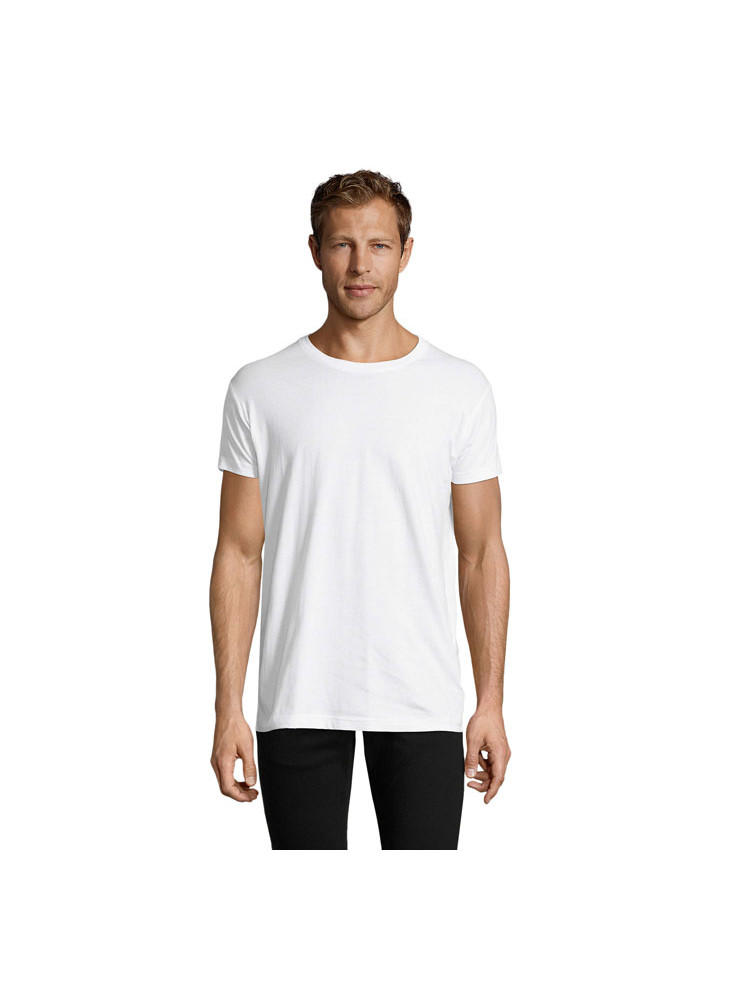 REGENT FIT