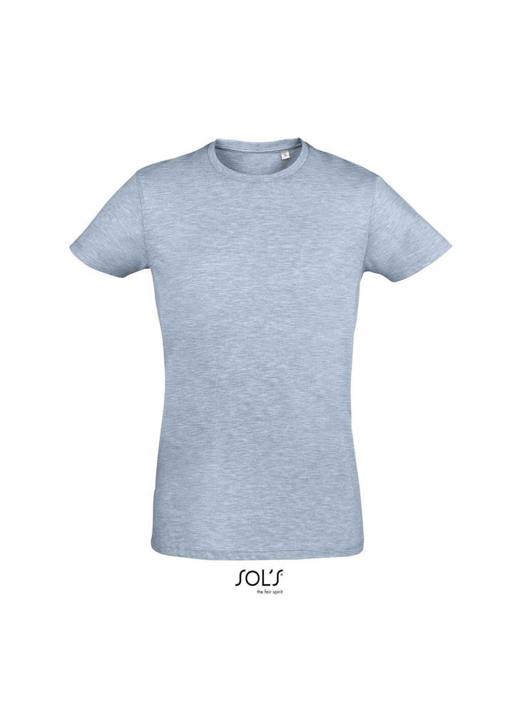 REGENT FIT