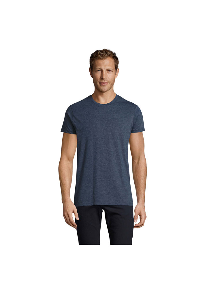 REGENT FIT