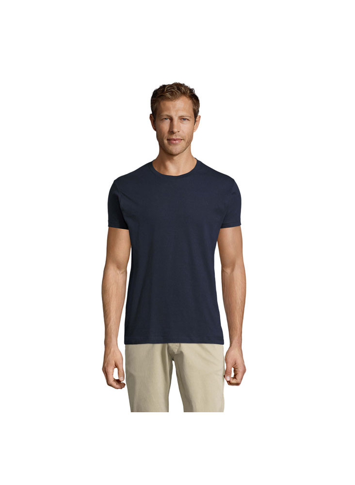 REGENT FIT