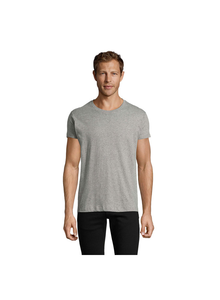 REGENT FIT