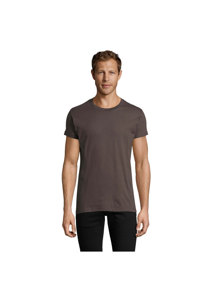 REGENT FIT