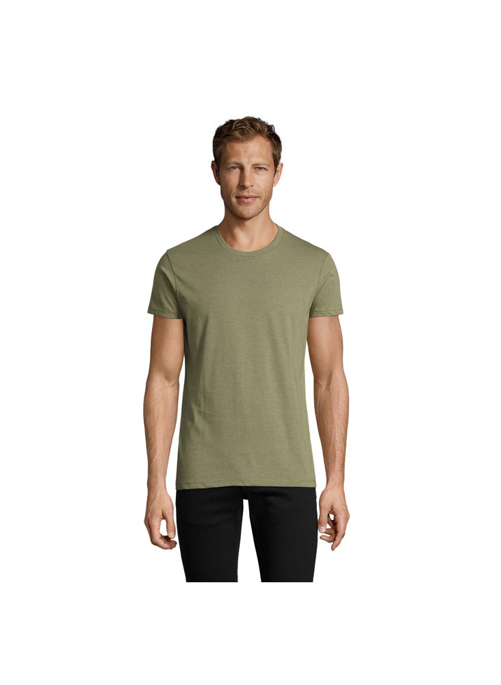 REGENT FIT