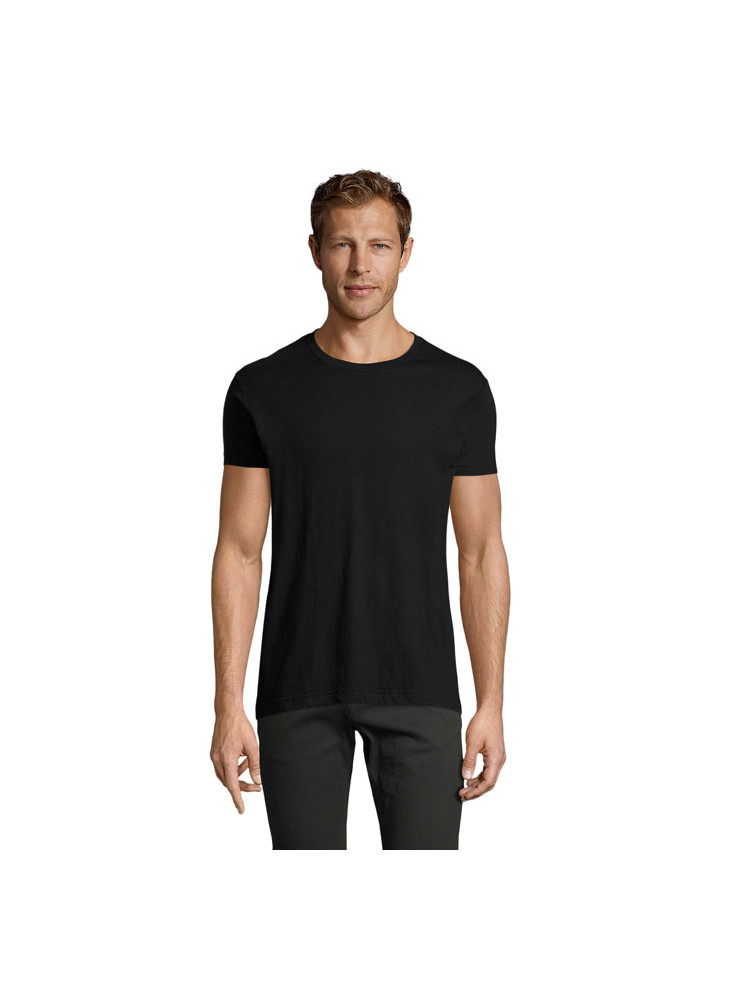 REGENT FIT