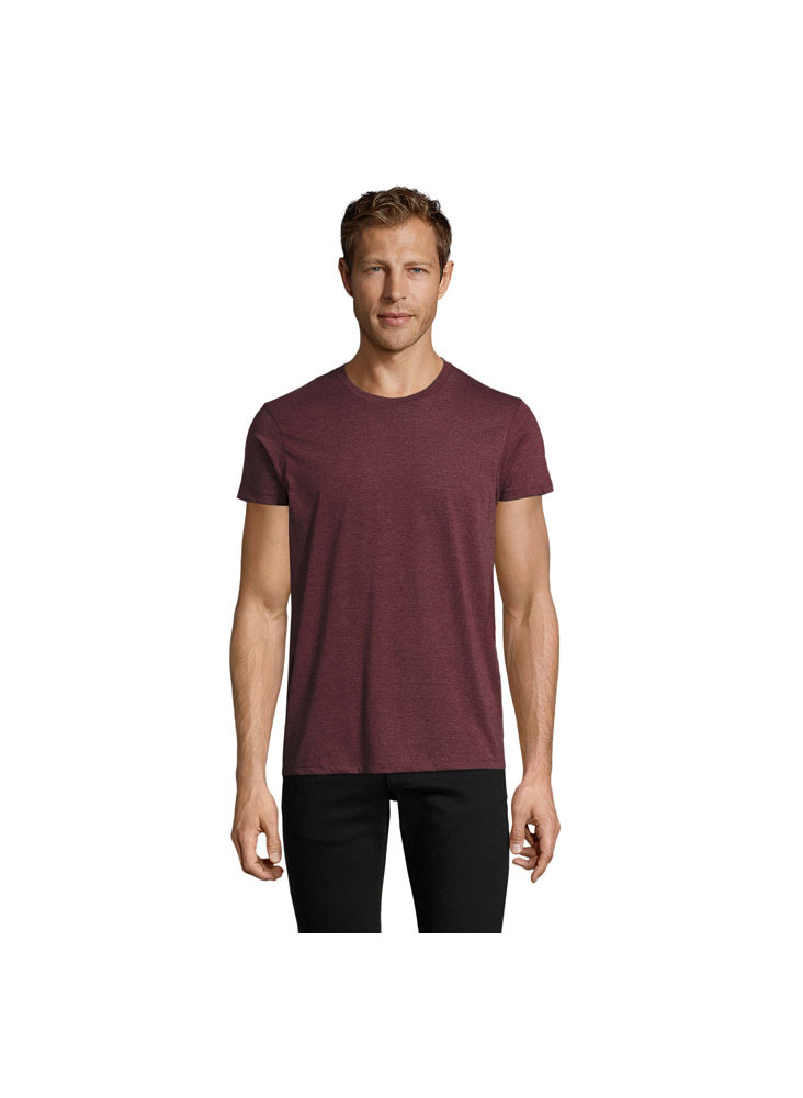 REGENT FIT