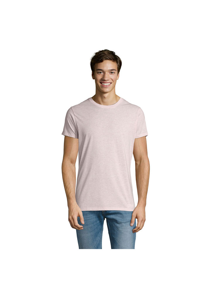 REGENT FIT