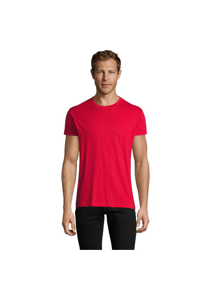 REGENT FIT