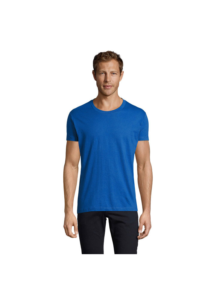 REGENT FIT