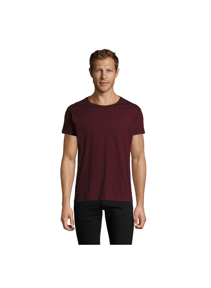 REGENT FIT
