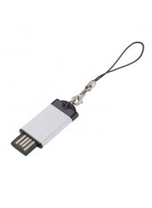 objet publicitaire - promenoch - Mini clé USB  - Clés USB Publicitaire