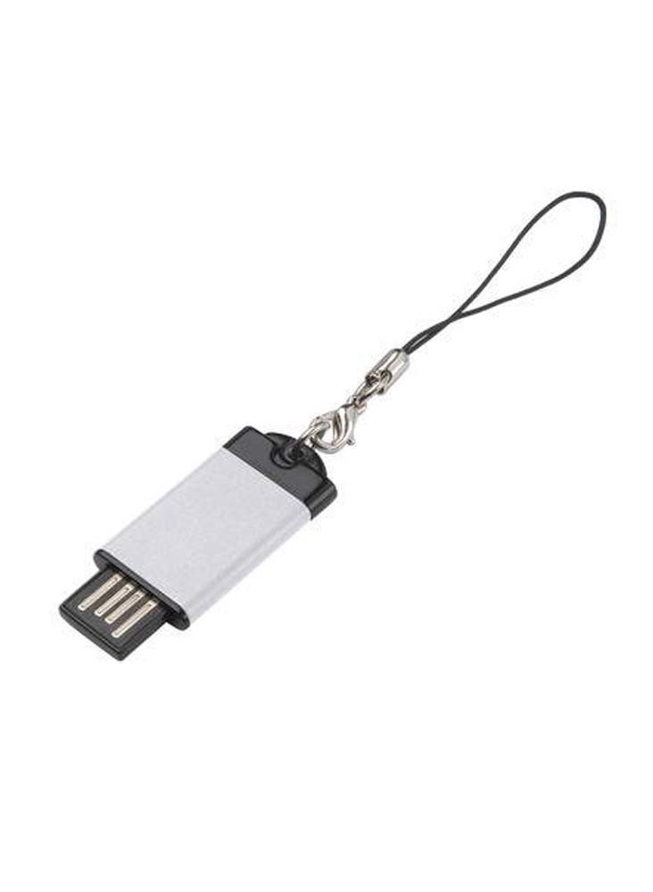 objet publicitaire - promenoch - Mini clé USB  - Clés USB Publicitaire