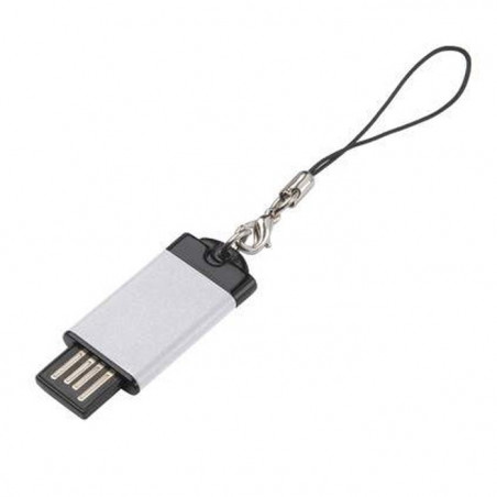Mini clé USB