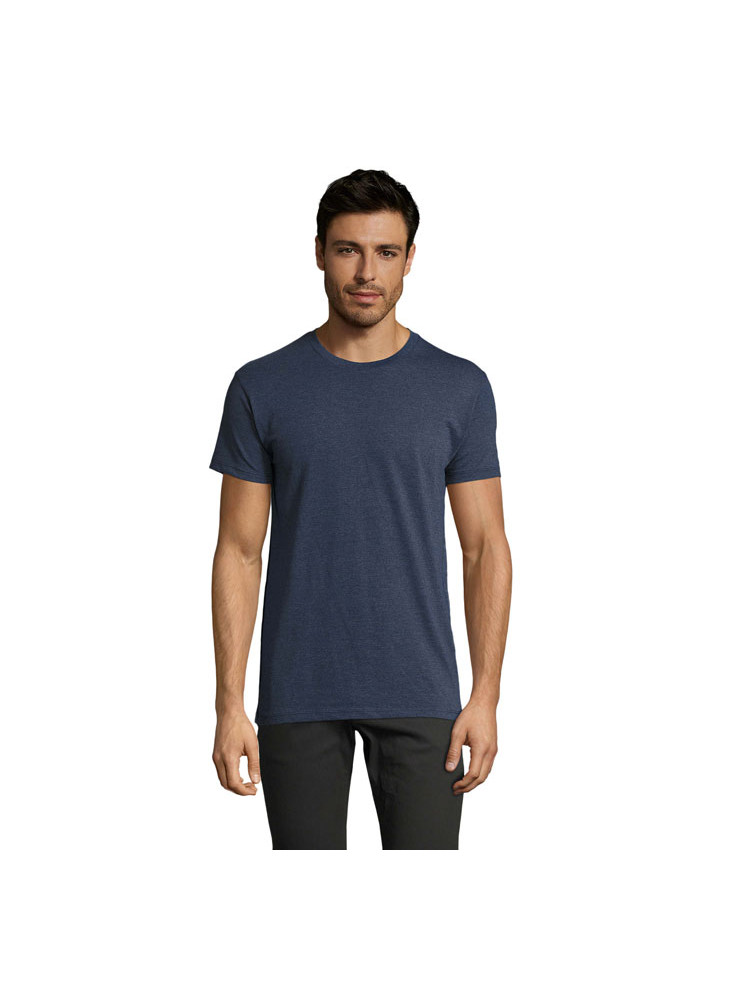 IMPERIAL FIT