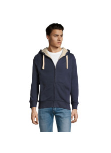 SHERPA