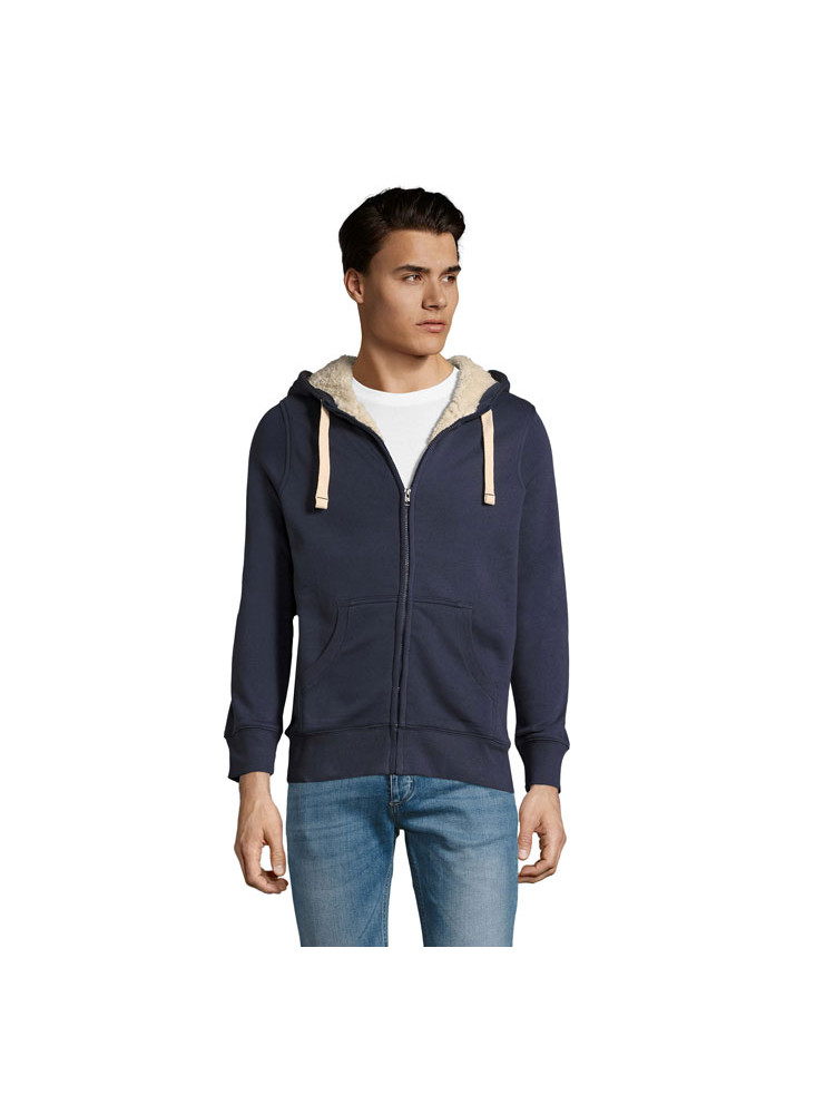 SHERPA
