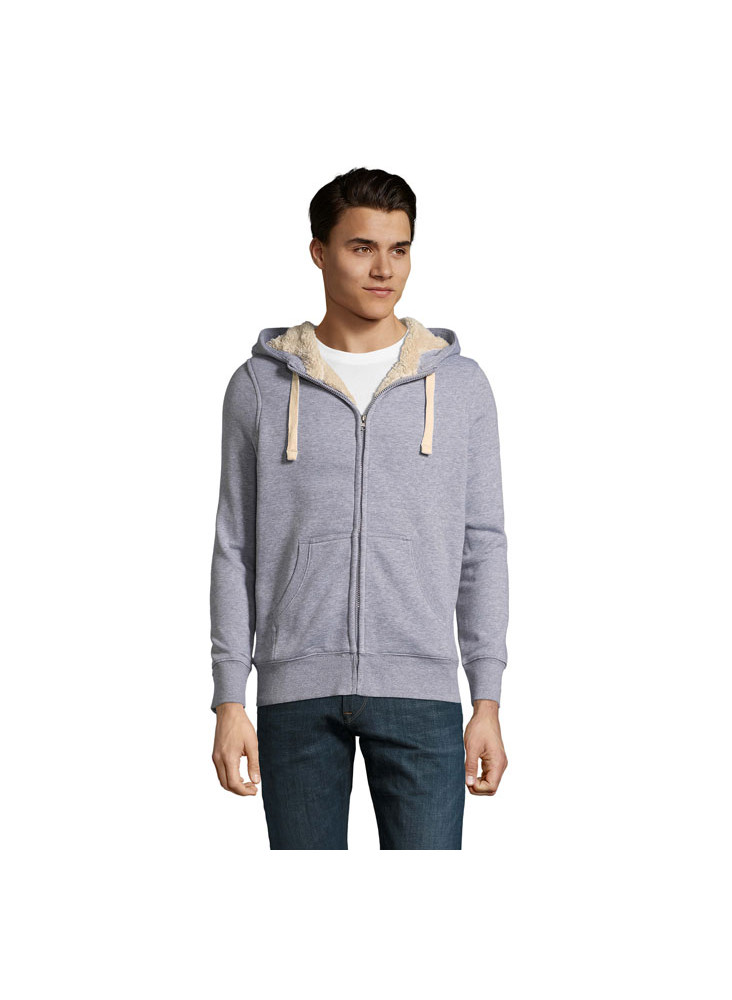 SHERPA