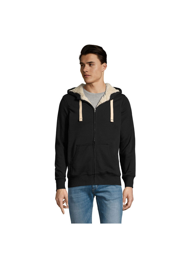 SHERPA
