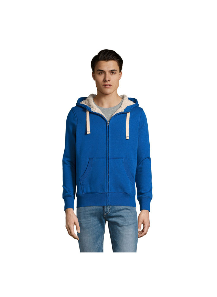 SHERPA