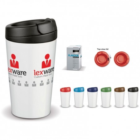 Mug café  Publicitaire