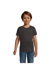 REGENT FIT KIDS