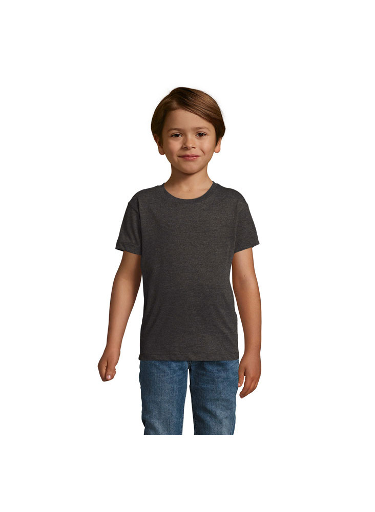 REGENT FIT KIDS