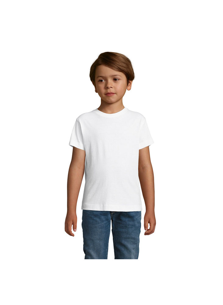 REGENT FIT KIDS