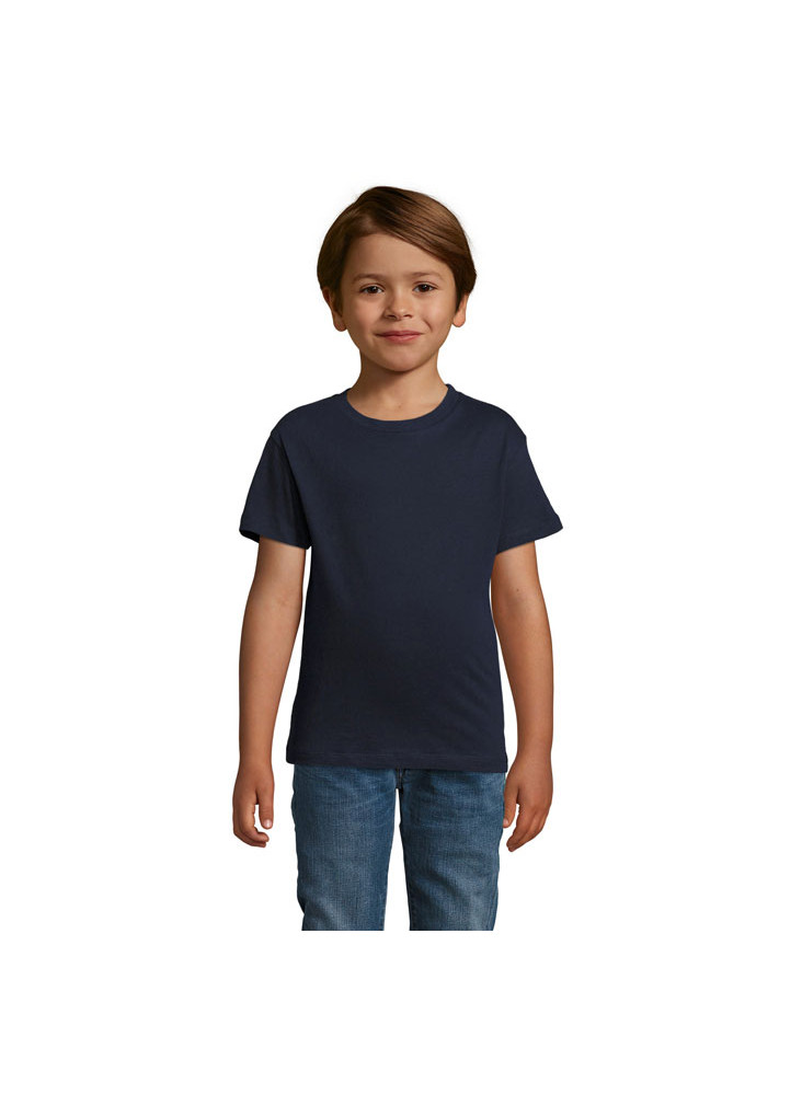 REGENT FIT KIDS