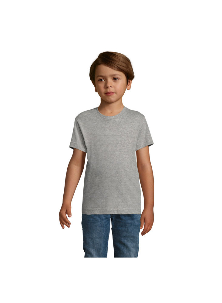 REGENT FIT KIDS