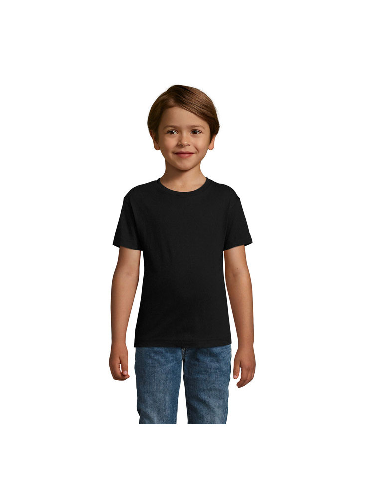 REGENT FIT KIDS
