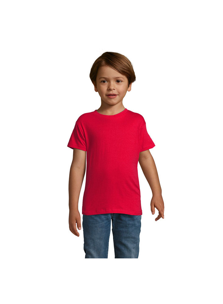 REGENT FIT KIDS