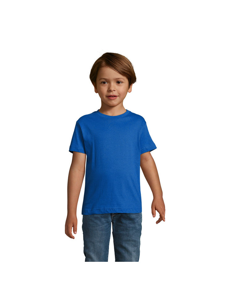 REGENT FIT KIDS