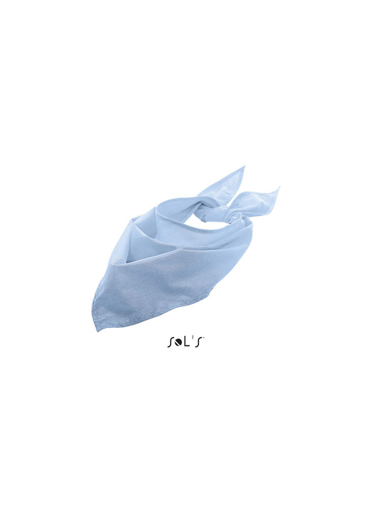 BANDANA