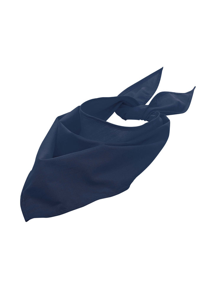 BANDANA