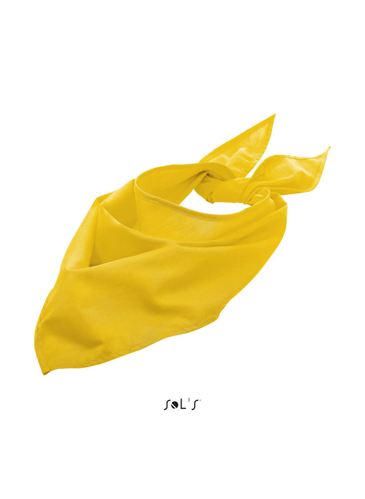 BANDANA