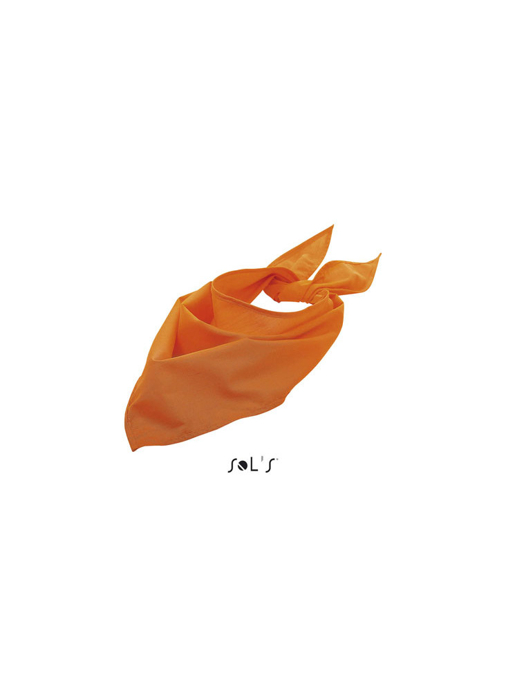 BANDANA