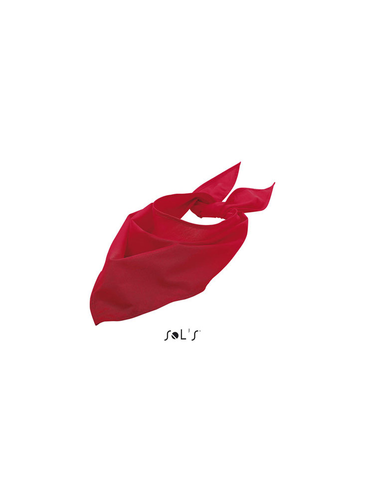 BANDANA
