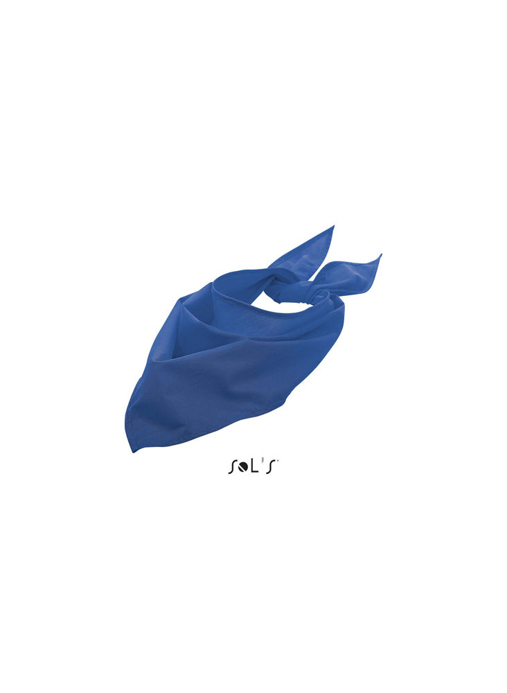 BANDANA