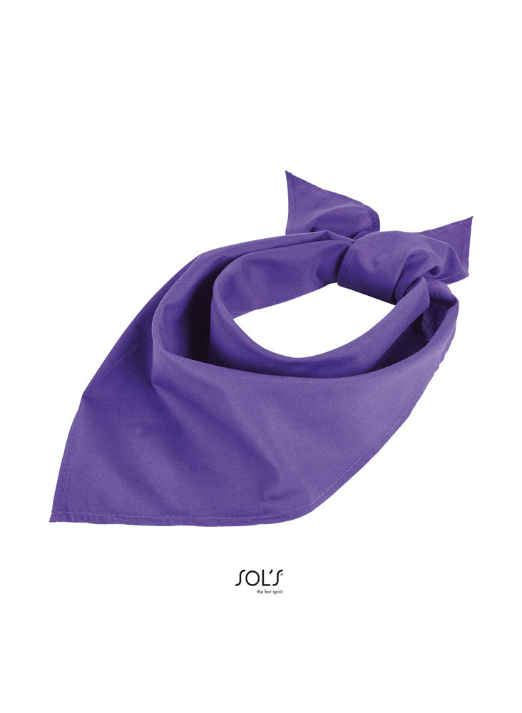 BANDANA