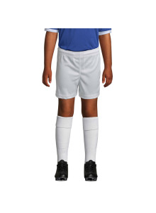 SAN SIRO KIDS 2