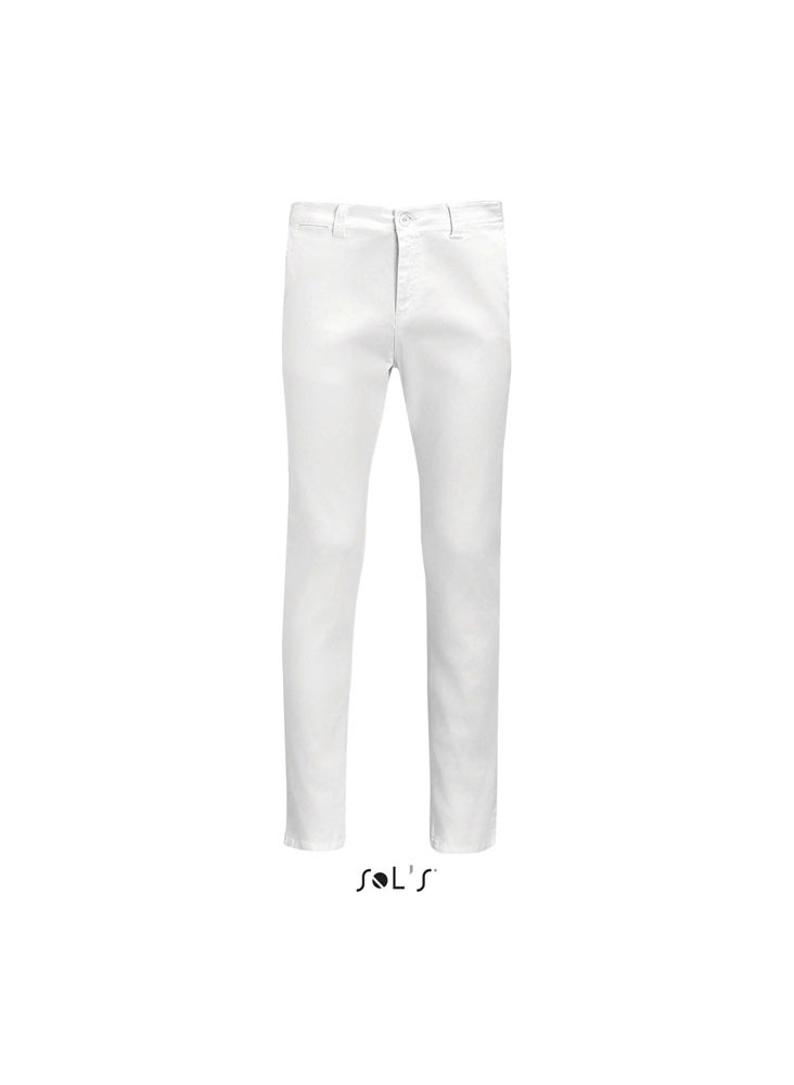 JULES MEN