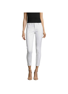 JULES WOMEN