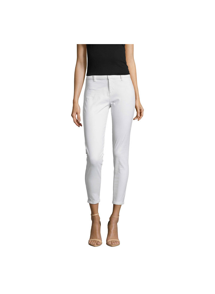 JULES WOMEN