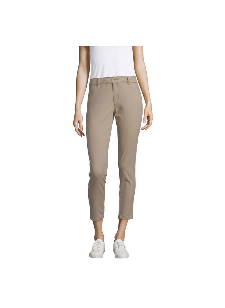 JULES WOMEN